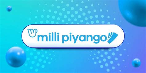 Yasal Olan Bahis Siteleri Hangileri?.